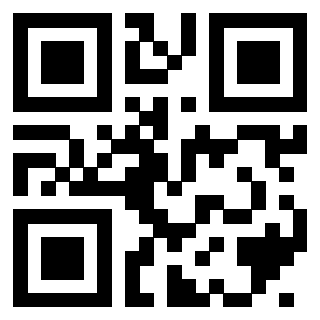 QrCode di 3403279288