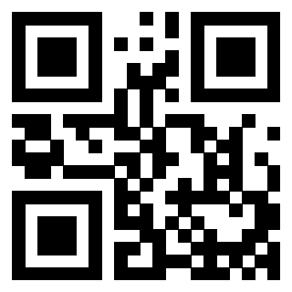 QrCode di 3403279292
