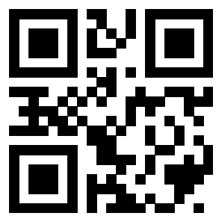 QrCode di 3403279293