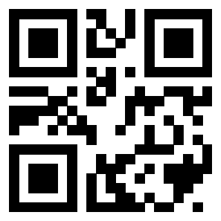 QrCode di 3403279294