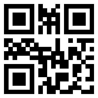 3403279296 - Immagine del QrCode
