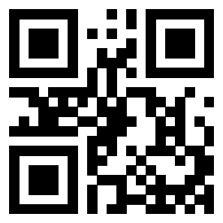 Il Qr Code di 3403279298
