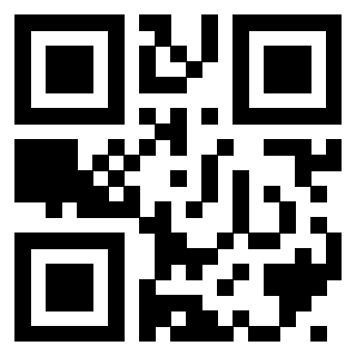 Il Qr Code di 3403279300