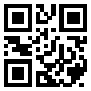 Qr Code di 3403279301