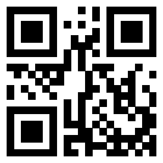 3403279304 - Immagine del Qr Code