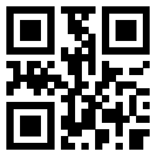 Immagine del QrCode di 3403279308