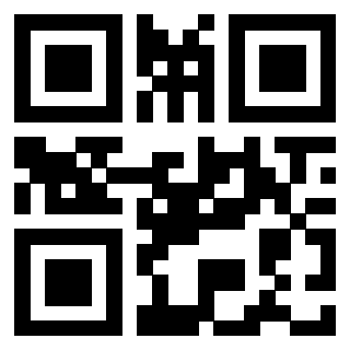Il Qr Code di 3403279310