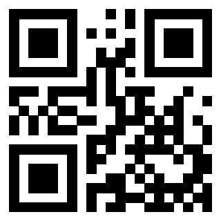 Qr Code di 3403279312