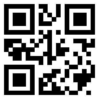 Immagine del QrCode di 3403279313