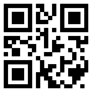 Immagine del QrCode di 3403279317
