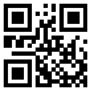 3403279318 QrCode associato