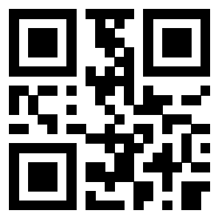 Qr Code di 3403279319