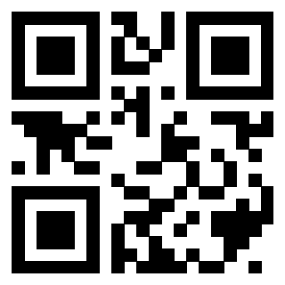 3403279320 Qr Code associato