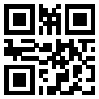 Immagine del QrCode di 3403279323