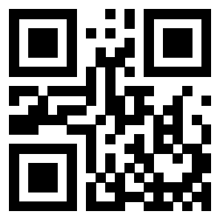 3403279327 QrCode associato