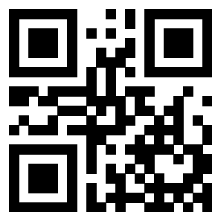 3403279333 - Immagine del QrCode associato
