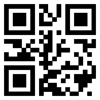 Immagine del QrCode di 3403279334