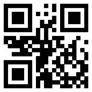 Qr Code di 3403279337