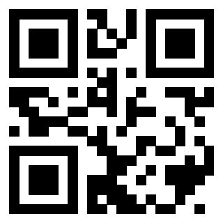 3403279338 QrCode associato
