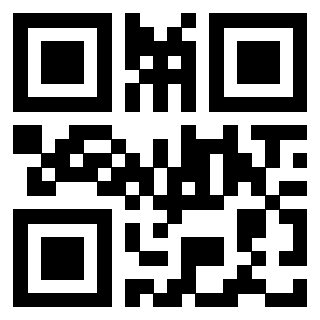 Il Qr Code di 3403279340