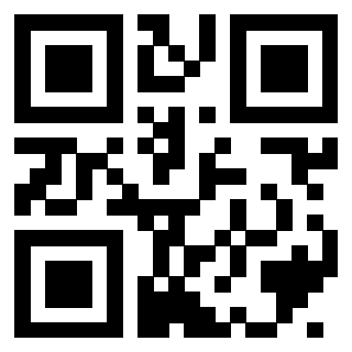 Qr Code di 3403279341