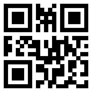 Qr Code di 3403279343