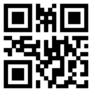 Il Qr Code di 3403279345