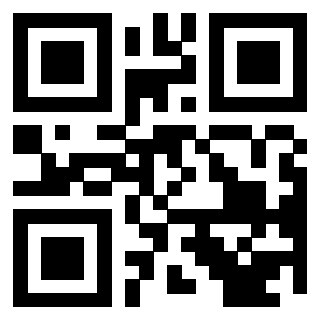 3403279346 - Immagine del QrCode