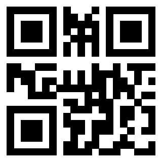 3403279347 - Immagine del Qr Code