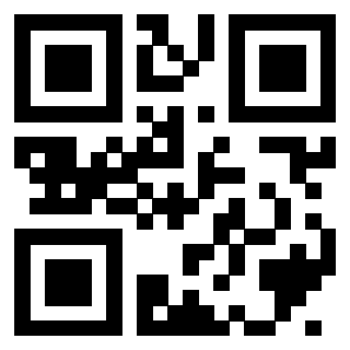 Qr Code di 3403279349
