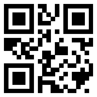 Immagine del QrCode di 3403279350