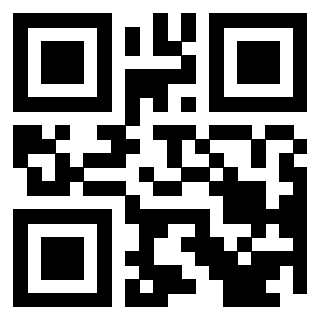 QrCode di 3403279352