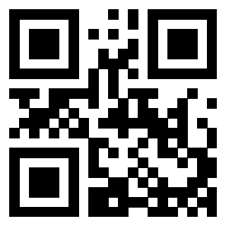 3403279354 - Immagine del Qr Code