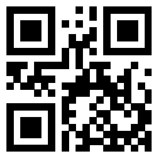 3403279355 - Immagine del QrCode associato