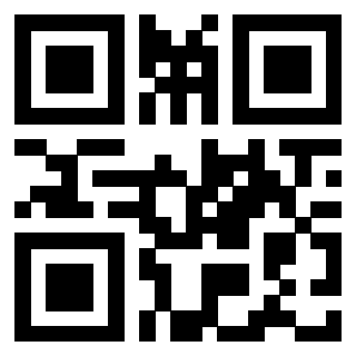 Il Qr Code di 3403279356