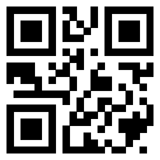 Qr Code di 3403279359