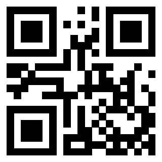 Qr Code di 3403279360
