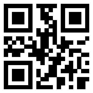 3403279361 Qr Code associato