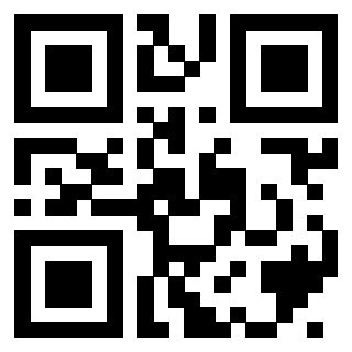 QrCode di 3403279368