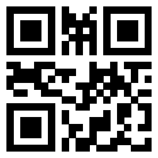 3403279369 Qr Code associato