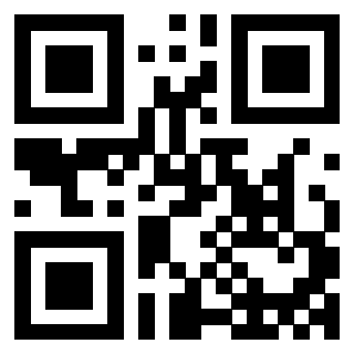 3403279370 Qr Code associato