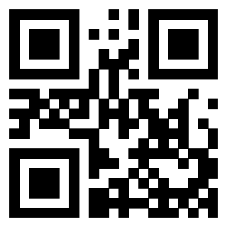 3403279372 - Immagine del QrCode
