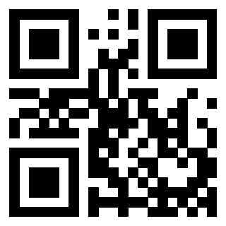 Immagine del QrCode di 3403279375
