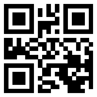 Il Qr Code di 3403279377