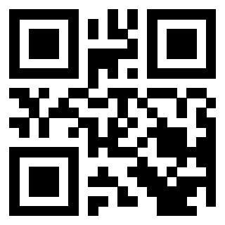 3403279378 - Immagine del Qr Code