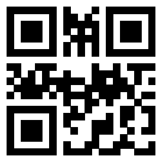 3403279379 - Immagine del Qr Code