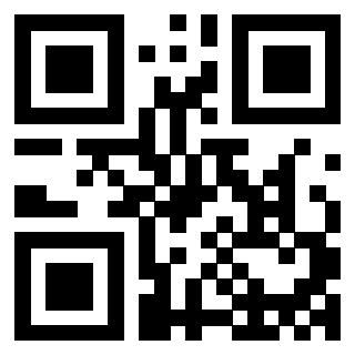 3403279380 - Immagine del QrCode