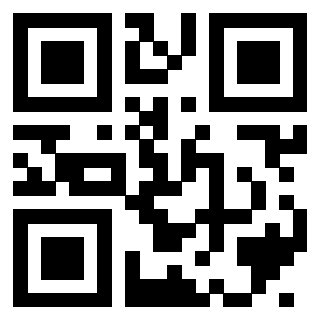 Qr Code di 3403279385