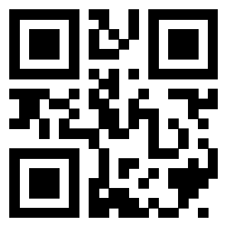 3403279386 Qr Code associato