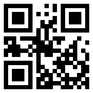 Qr Code di 3403279393